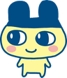 Vibinpain Logo
