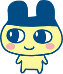 Vibinpain Toko Logo